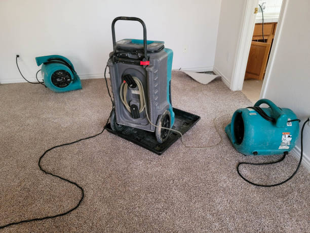 Best Water damage restoration cost  in Conway, PA
