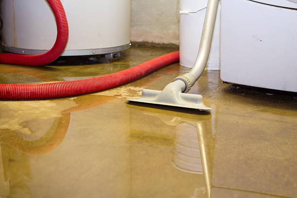 Best Fire Damage Restoration  in Conway, PA